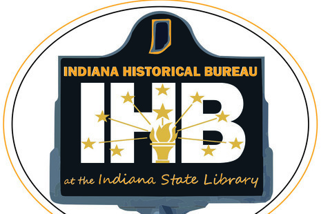 IHB-ISL Logo