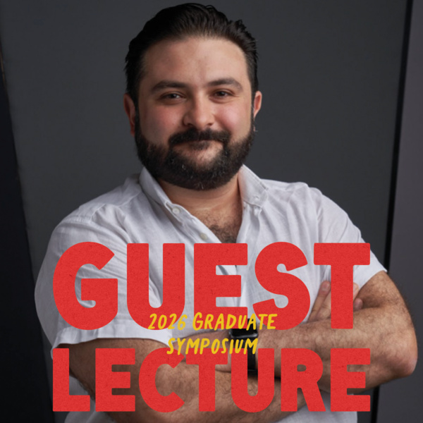 <a href='https://arts.stanford.edu/?event=lecture-till-death-makes-us-part-performance-discipline-and-the-social-contract-of-extinction' title='LECTURE | ‘Till death’ makes us part: Performance, discipline, and the social contract of extinction'>LECTURE | ‘Till death’ makes us part: Performance, discipline, and the social contract of extinction</a>