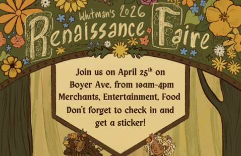 Renaissance Faire