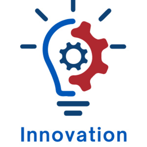 Image of Cross-Campus Quantum Technology Seminar Series: Building the Quantum Workforce in Illinois: Jobs, Pathways, and Opportunity