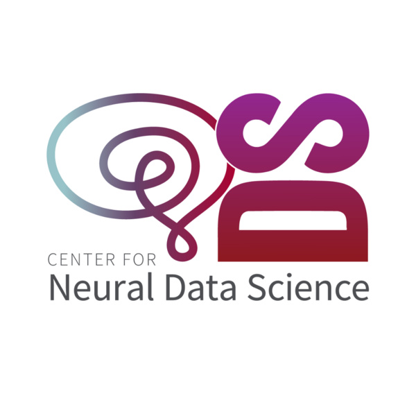 Center for Neural Data Science (CNDS) Data Visualization Competition Showcase 