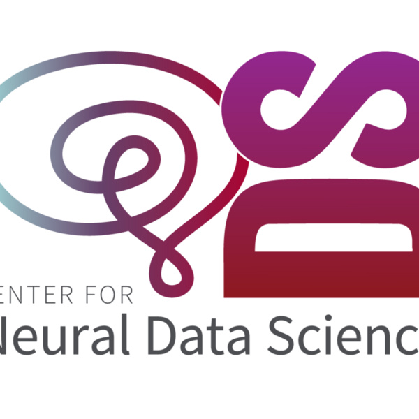 Center for Neural Data Science (CNDS) Data Visualization Showcase
