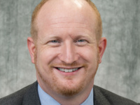 Alpha Omega Alpha Visiting Professor