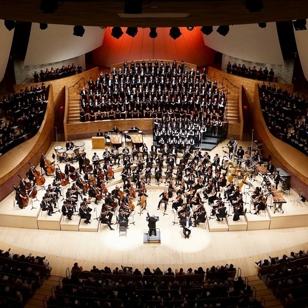 <a href='https://arts.stanford.edu/?event=stanford-symphonic-chorus-schubert' title='Stanford Symphonic Chorus – Schubert!'>Stanford Symphonic Chorus – Schubert!</a>