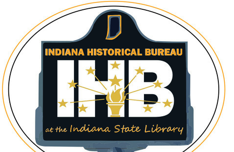 ISL-IHB logo