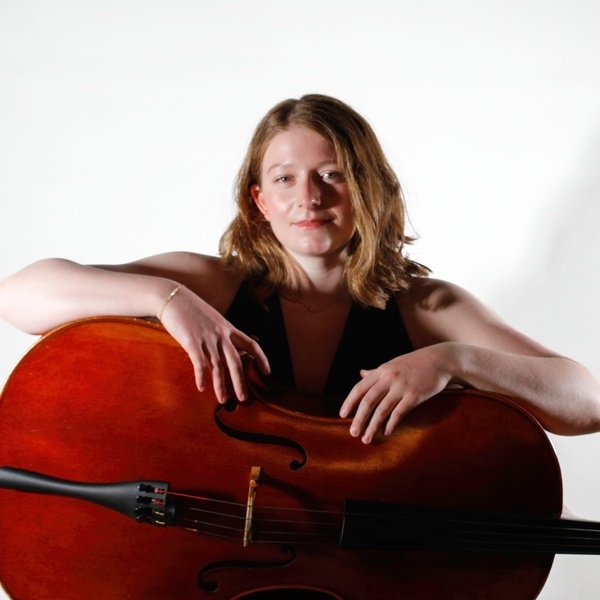 <a href='https://arts.stanford.edu/?event=student-recital-maya-benyas-cello' title='Student Recital: Maya Benyas, cello'>Student Recital: Maya Benyas, cello</a>