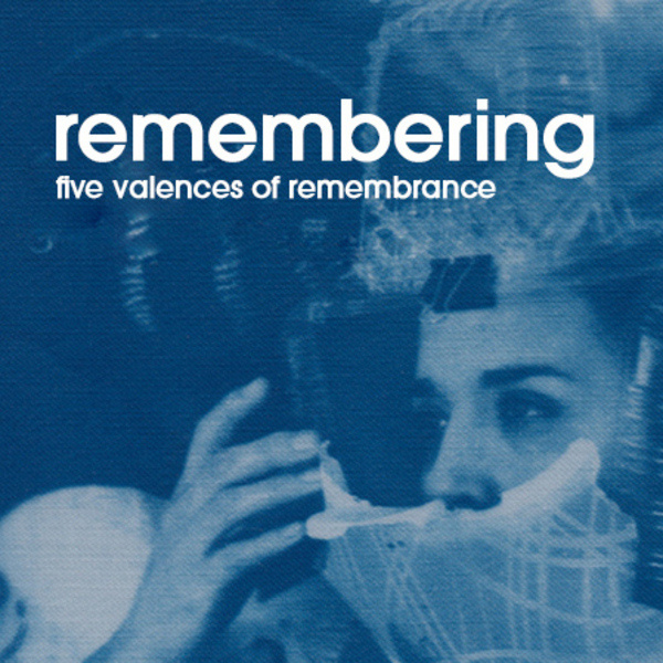 <a href='https://arts.stanford.edu/?event=remembering' title='Remembering'>Remembering</a>