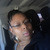 Connie Simmons