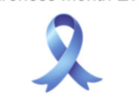 Get Screened! Learn Your Risk Factors for Esophageal Cancer