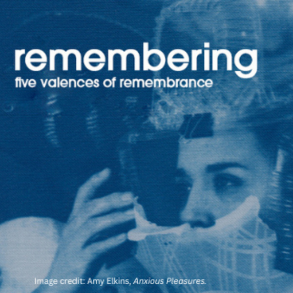 <a href='http://arts.stanford.edu/?event=remembering' title='Remembering'>Remembering</a>