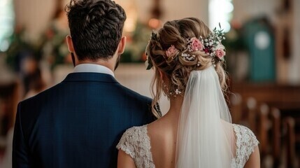 Plano Bridal Show Fall 2026