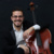 Image of Student Recital: Francisco Javier Garay Fleitas, cello