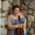 Image of Student Recital: Julia Seabron, viola