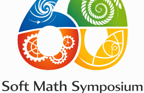 Soft Math Symposium