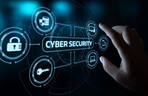 Developing Cybersecurity Resiliency for Everyone (AWR-136)