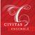 Image of Civitas Ensemble presents: Season Finale