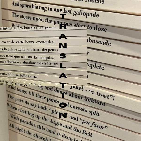 <a href='http://arts.stanford.edu/?event=bowes-library-pop-up-exhibit-translation' title='Bowes Library pop-up exhibit: TRANSLATION'>Bowes Library pop-up exhibit: TRANSLATION</a>