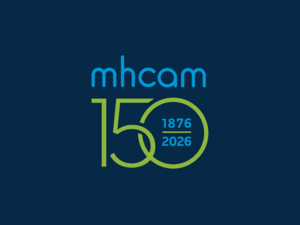 Image of Academic Showcase: The Mount Holyoke Art Museum Celebrates 150 Years