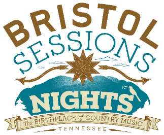 Bristol Sessions Night Four ( A True Taste of Tennessee)