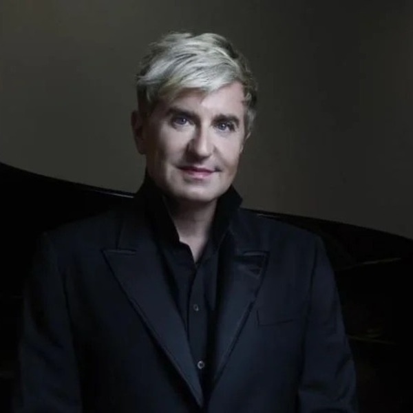 <a href='http://arts.stanford.edu/?event=jean-yves-thibaudet-piano-masterclass' title='Jean-Yves Thibaudet Piano Masterclass'>Jean-Yves Thibaudet Piano Masterclass</a>
