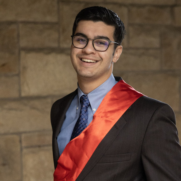 <a href='http://arts.stanford.edu/?event=graduate-recital-nikhil-lyles-countertenor-love-et-al' title='Graduate Recital: Nikhil Lyles, countertenor – Love et al.'>Graduate Recital: Nikhil Lyles, countertenor – Love et al.</a>