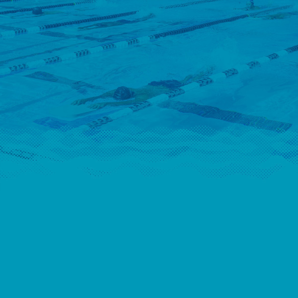 Stanford Campus Swim Clinics