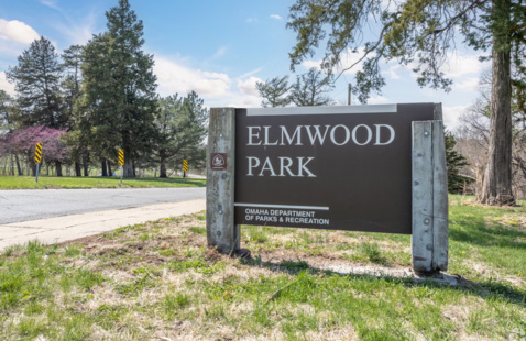 Elmwood Park