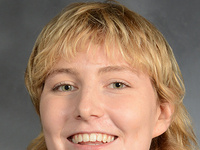 Environmental Mediation of Brain Network Dynamics in Youth with a Family History of Substance use Disorder Varies by Sex