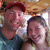 Katie and Russ Long
