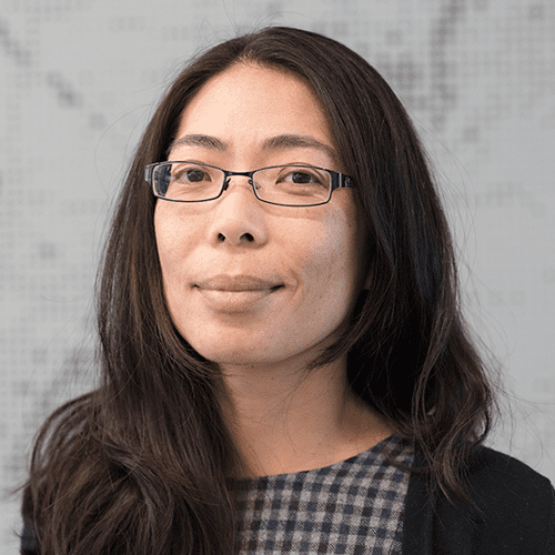 ORIE Colloquium Nozomi Nishimura – (Cornell)