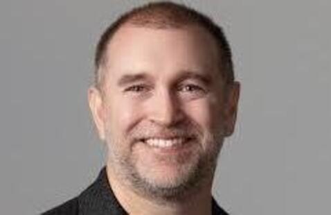 Image of Erik Antonsen, MD, PhD