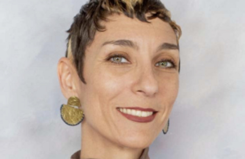 Image of Danica Vallone