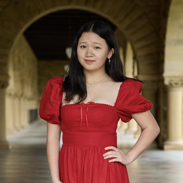 <a href='https://arts.stanford.edu/?event=senior-recital-flora-yuan-soprano-after-a-dream' title='Senior Recital: Flora Yuan, soprano – After a Dream'>Senior Recital: Flora Yuan, soprano – After a Dream</a>