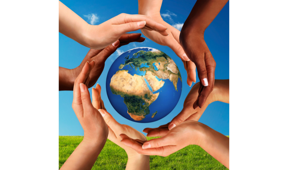Image of Room to Grow: Journey to Health and Wellness Practice and Policy Conference