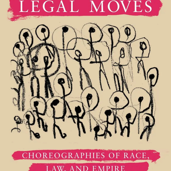 <a href='https://arts.stanford.edu/?event=first-friday-imagining-the-choreo-jurisgenerative-body' title='FIRST FRIDAY | Imagining the Choreo-Jurisgenerative Body'>FIRST FRIDAY | Imagining the Choreo-Jurisgenerative Body</a>