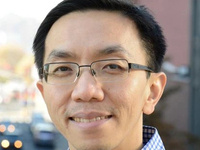AAPI Heritage Month: From Intra-Asian Diversity to Narrative Plentitude