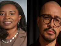 Breaking Barriers: How Trust-Based Communication Expands Screening