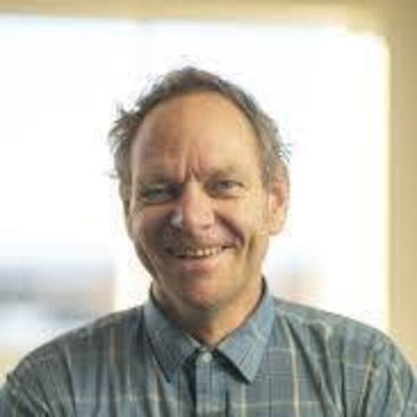 Martin Truffer