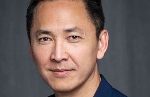 Viet Thanh Nguyen