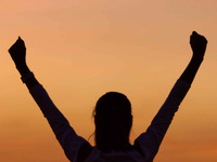 Restoring Resilience : A Moment for You Day