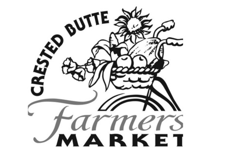 Image of Crested Butte Farmers Market