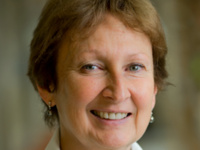 Carl Nathan, M.D. Lectureship: 