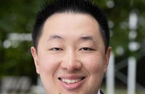 Andy Wu