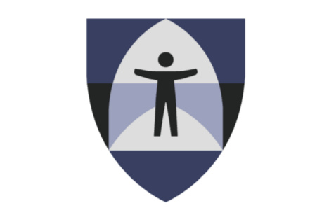 Digital Accessibility Services