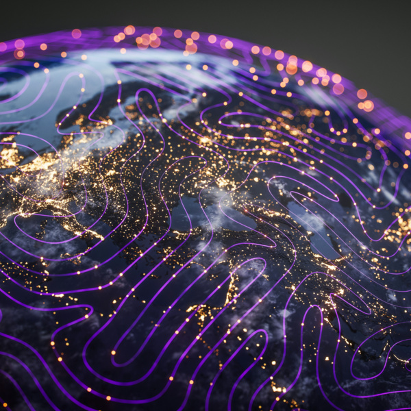 Conference on Ethics and Agentic AI