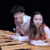 Image of Joint Student Recital: Socrates Hwang and Kitty Chao, percussion