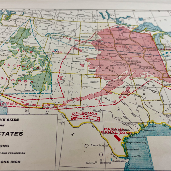 <a href='https://arts.stanford.edu/?event=new-notable-maps-at-branner-library' title='New & Notable Maps at Branner Library'>New & Notable Maps at Branner Library</a>