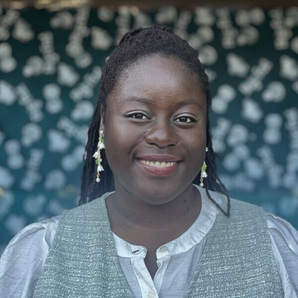 <a href='https://arts.stanford.edu/?event=seyi-osundeko-soprano-my-days-a-farewell-recital' title='Seyi Osundeko, soprano – My Days: A Farewell Recital'>Seyi Osundeko, soprano – My Days: A Farewell Recital</a>