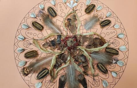 mandala
