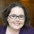 Rebecca Anne Vance